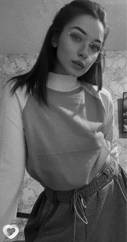 Leeeeekaaa, Моздок