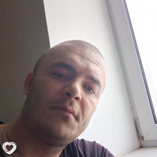 Александр, 37, Железногорске — анкета №1562065