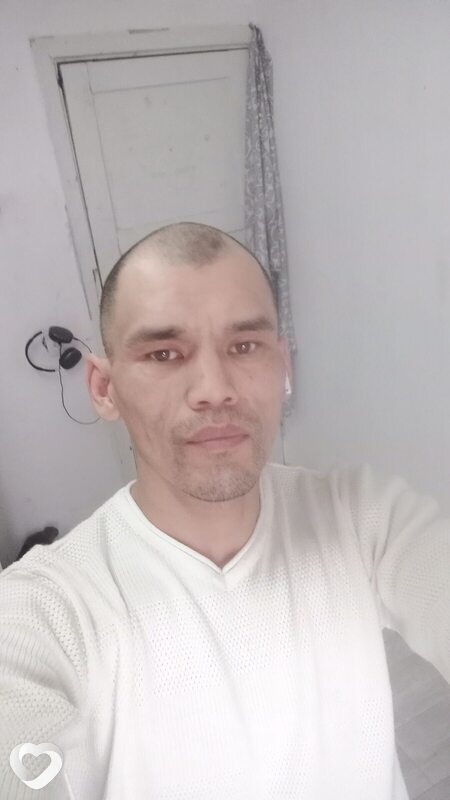 Медет, 39, Караганде — анкета №1562075