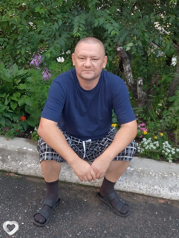 Евгений, Балей