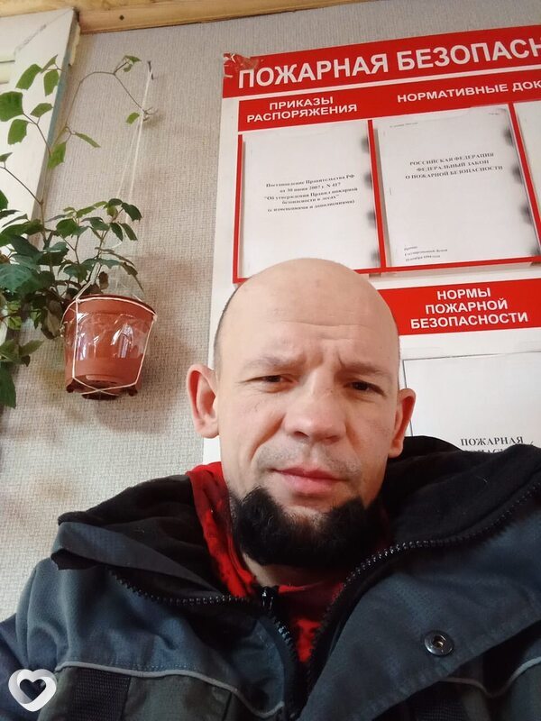 Константин, 37, Южно-Сахалинске — анкета №1562247