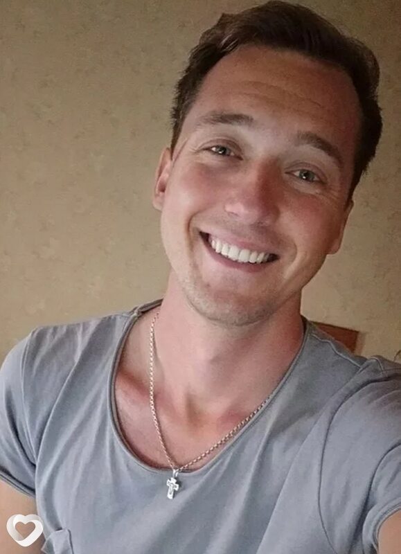 Саша, 24, Ивацевичах — анкета №1562393
