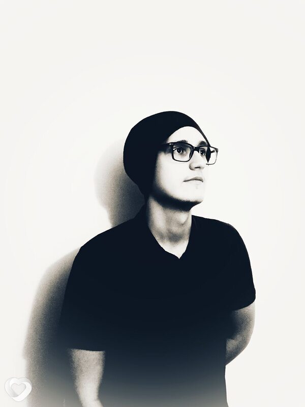 Анатолий, 25, Новосибирске — анкета №1562307