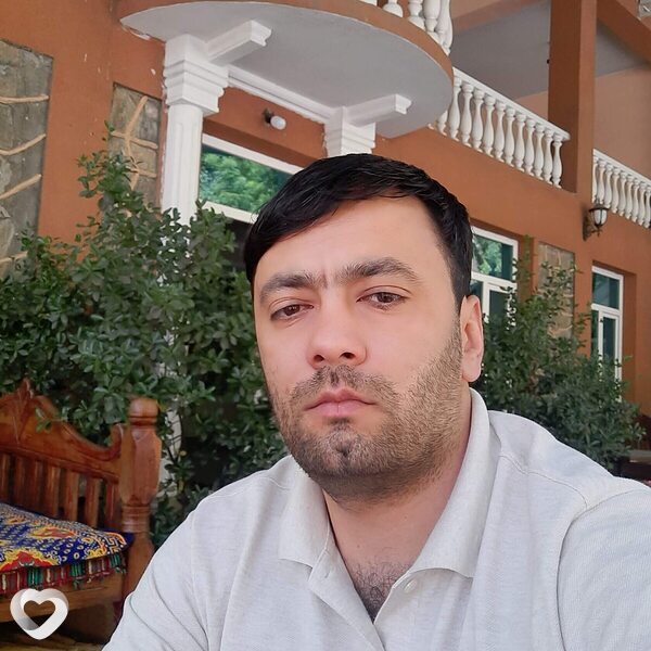 Isroil, Худжанд