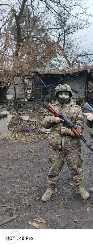 Андрей, 30, Кургане — анкета №1562368