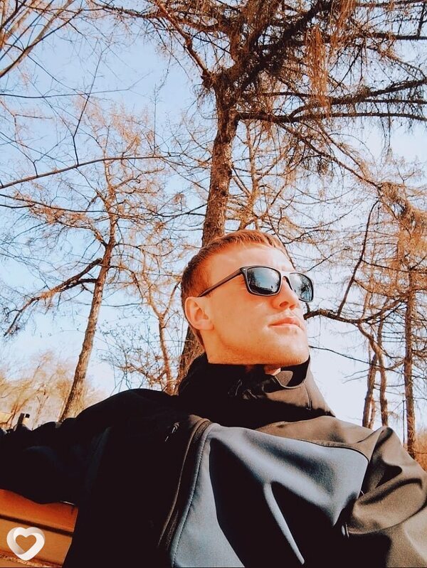 Серëжа, Дорогобуж