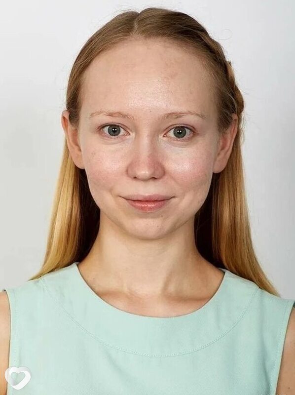 Ленчик, 45, Усть-Илимск — анкета №1562420