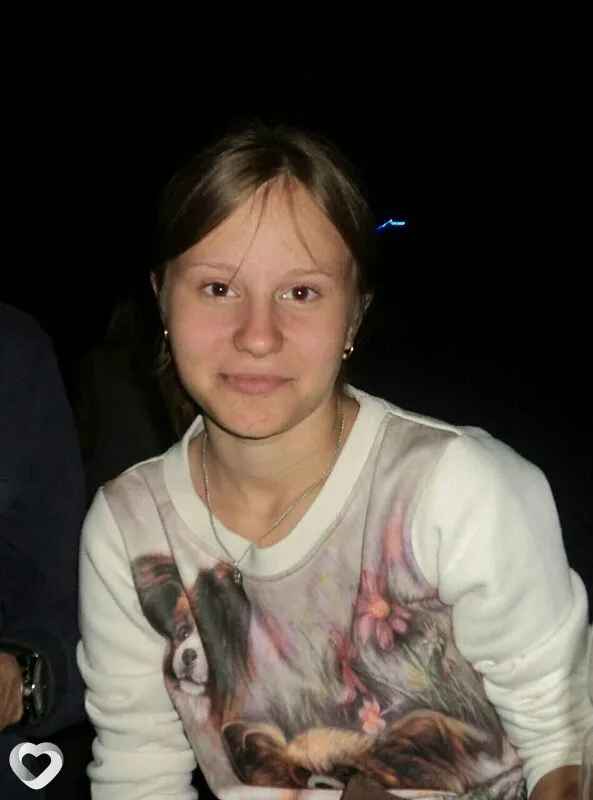 Юлиана, Кулунда