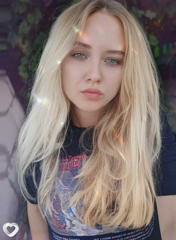 Лина, 34, Луганске — анкета №1562449