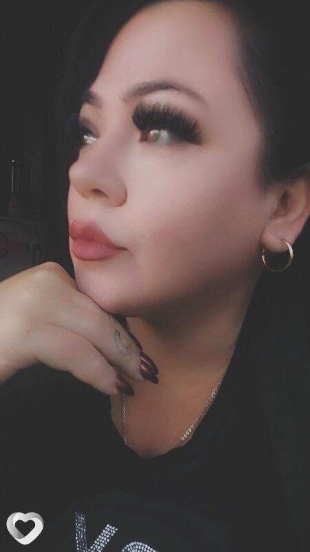 Yusupova Lesya, 38, Ташкент — анкета №1562446