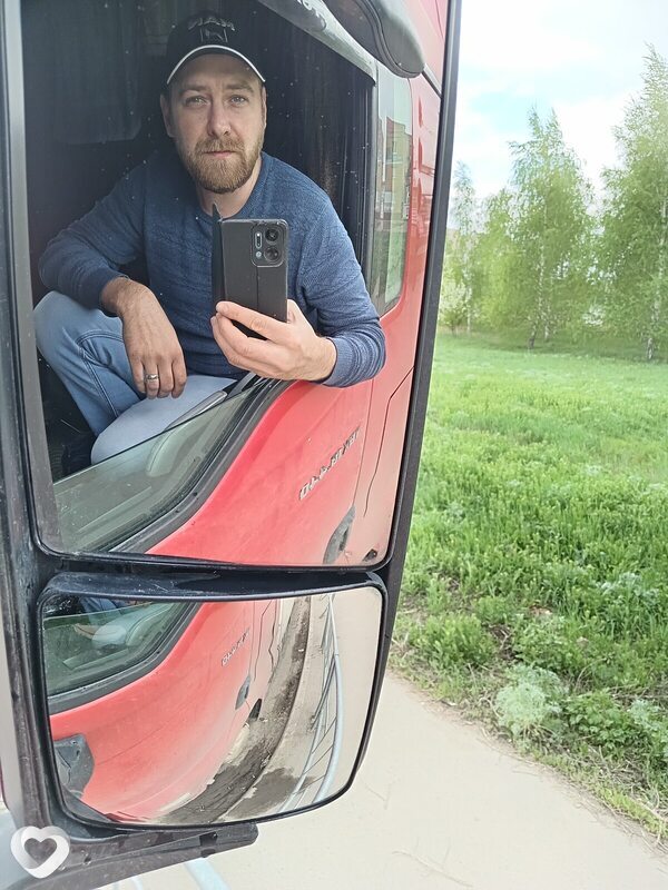 Евгений, 39, Воронеже — анкета №1562534