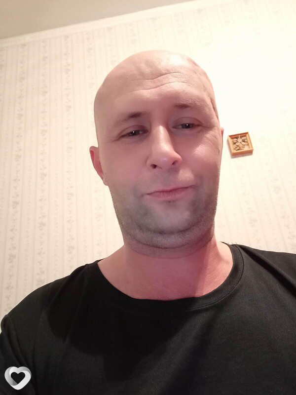 Tony, Таллин