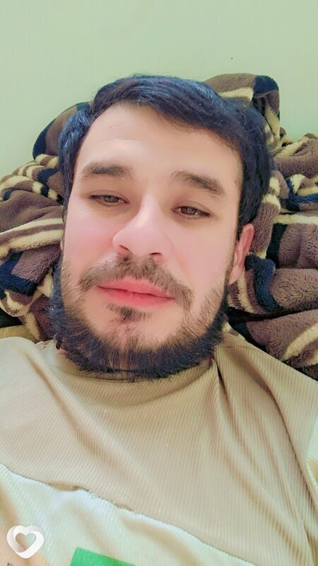 Сухроб, 38, Уральске — анкета №1562539
