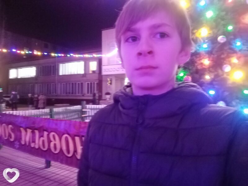 Алим, Избербаш