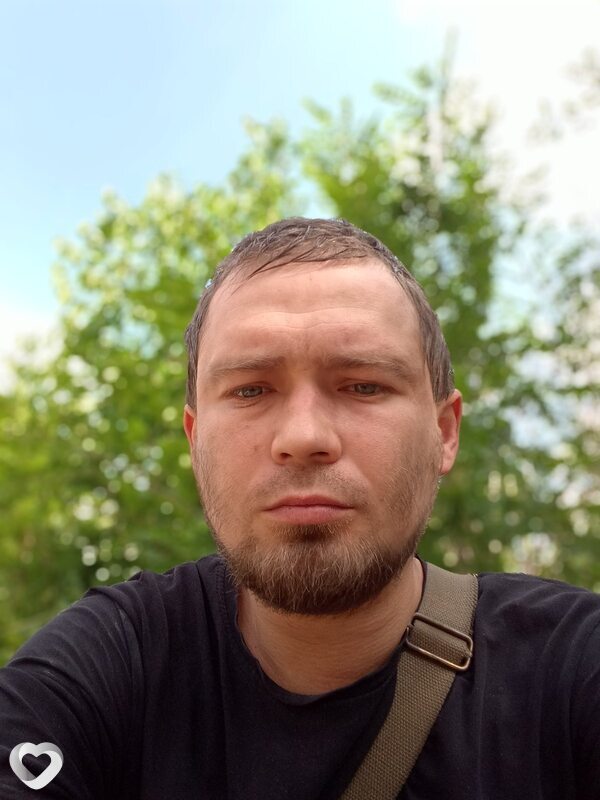Дмитрий, Херсон