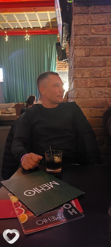 Юрка, 34, Белгороде — анкета №1562655