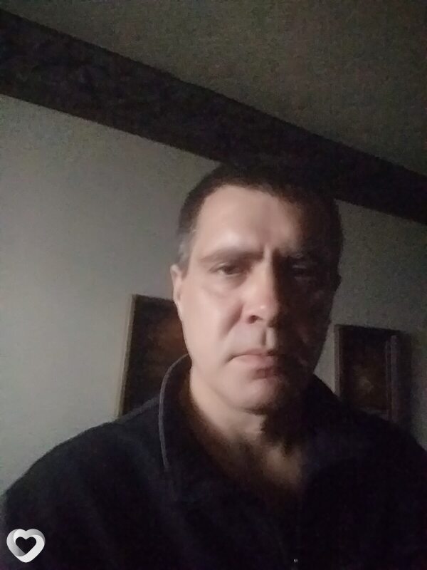 Александр, 47, Минске — анкета №1562667