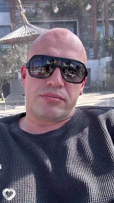 Дмитрий, 27, Екатеринбурге — анкета №1562638