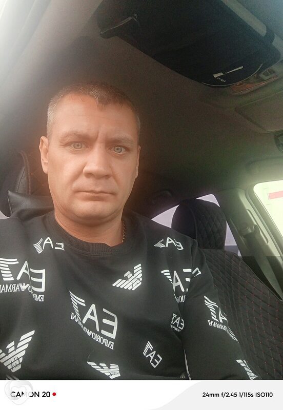Иван, Богородицк