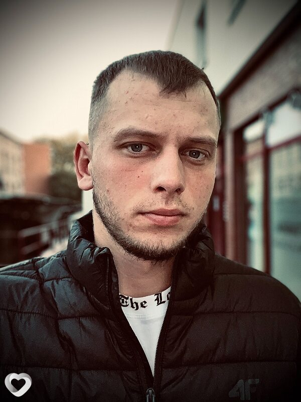 Vlad, Гливице