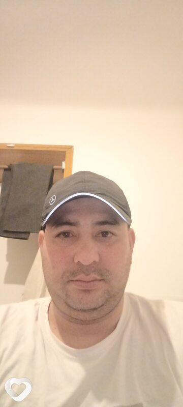 Metin, Гданьск