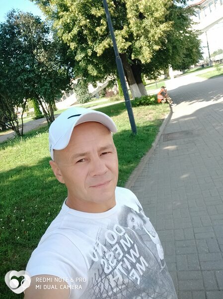 Юрий, Зубцов
