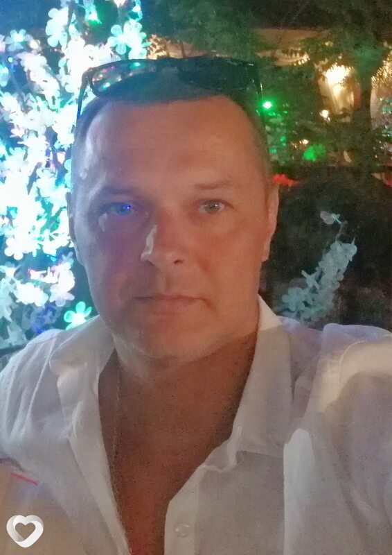 Антон, 50, Набережных Челнах — анкета №1562964