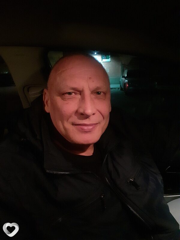 Константин, 49, Таганроге — анкета №1562966