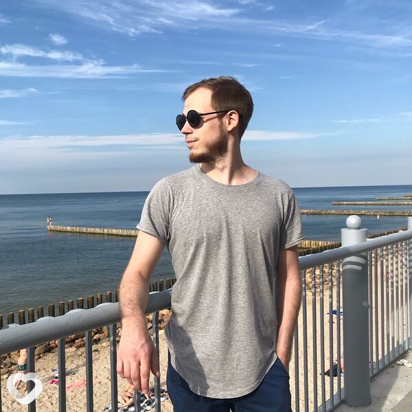 Влад, 28, Якутске — анкета №1563282