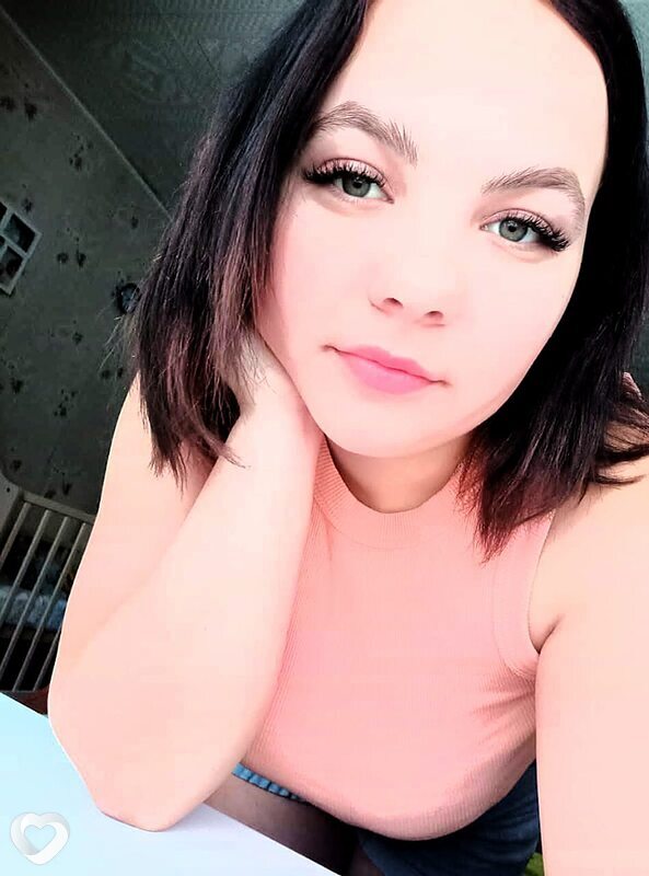 Наталья, 36, Кумертау — анкета №1562941