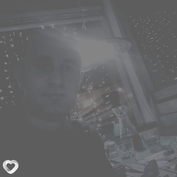 Валерий, 43, Калининграде — анкета №1562904