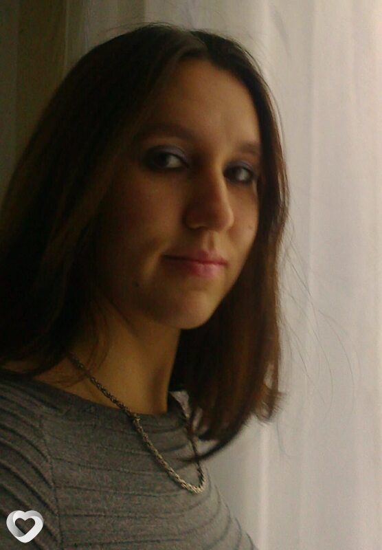 Алсу, 35, Уфе — анкета №1562906