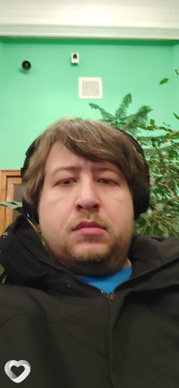 Максим, 35, Туле — анкета №1562915