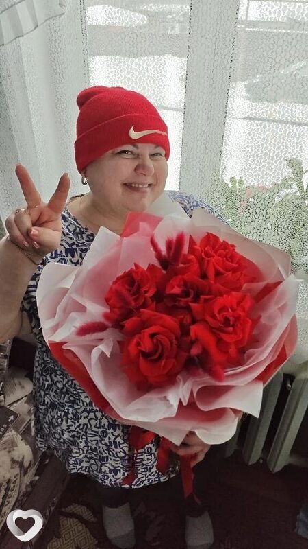 Елена, Углич