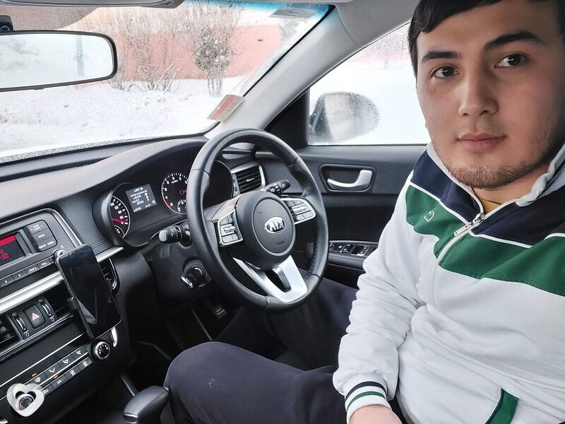 Своих, 30, Иркутске — анкета №1562881