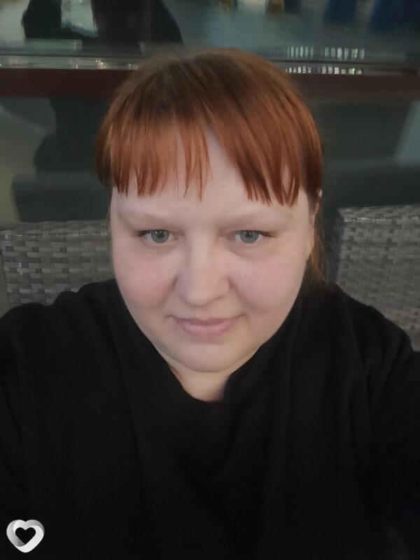 Ольчик, 38, Вологде — анкета №1563139