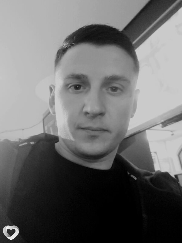 Aleksandr, 33, Тбилиси — анкета №1563243
