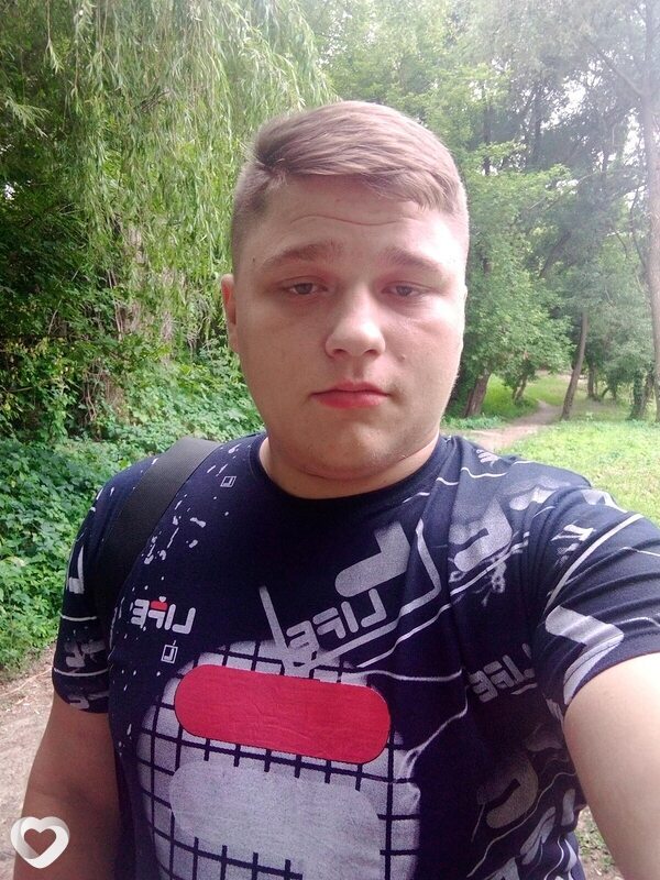 Bohdan, Косцержина