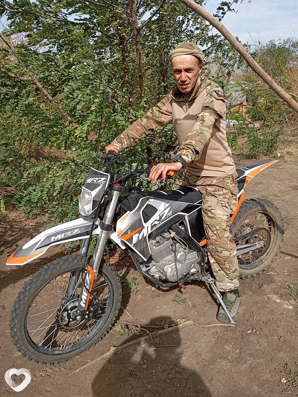 Алексей, 31, Чите — анкета №1563267