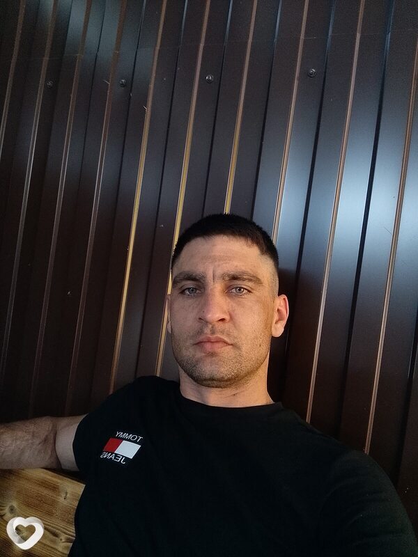 Ruslan, 31, Ростове-на-Дону — анкета №1563182