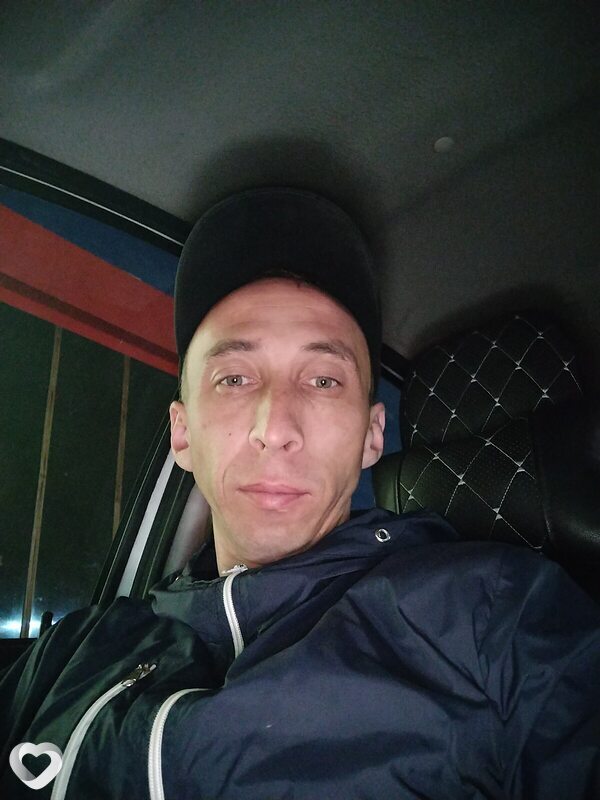 Ильсур, 40, Набережных Челнах — анкета №1563333
