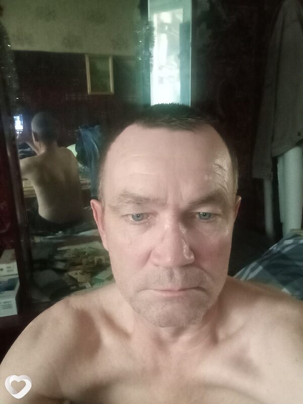Геннадий, 51, Армавире — анкета №1563335