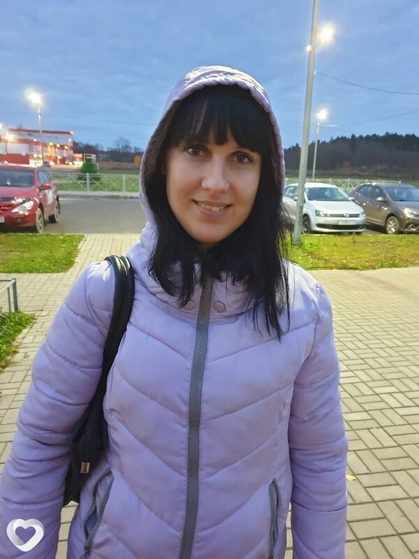 Анастасия, Сланцы