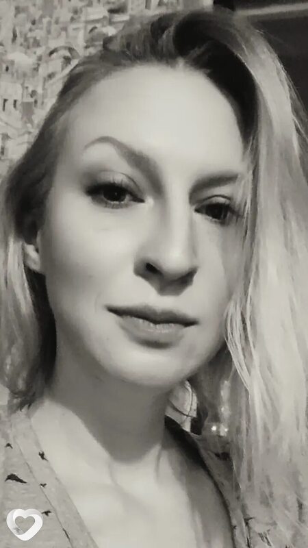 Женя, 35, Минске — анкета №1564654