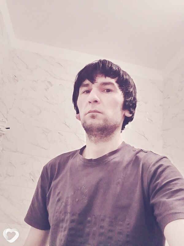 Коля, 35, Якутске — анкета №1563406