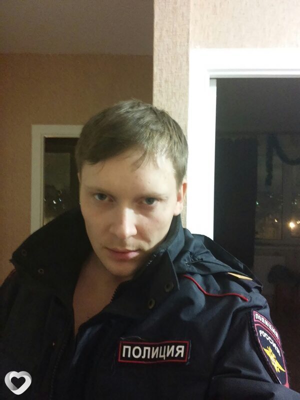 Евгений, 40, Великом Новгороде — анкета №1563557