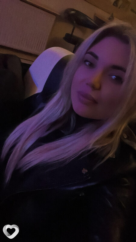 Inna, Пльзень