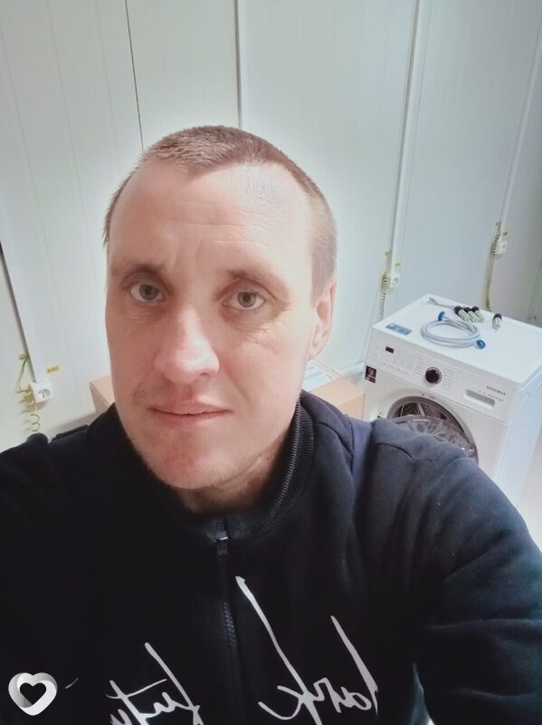 Вячеслав, Тогучин