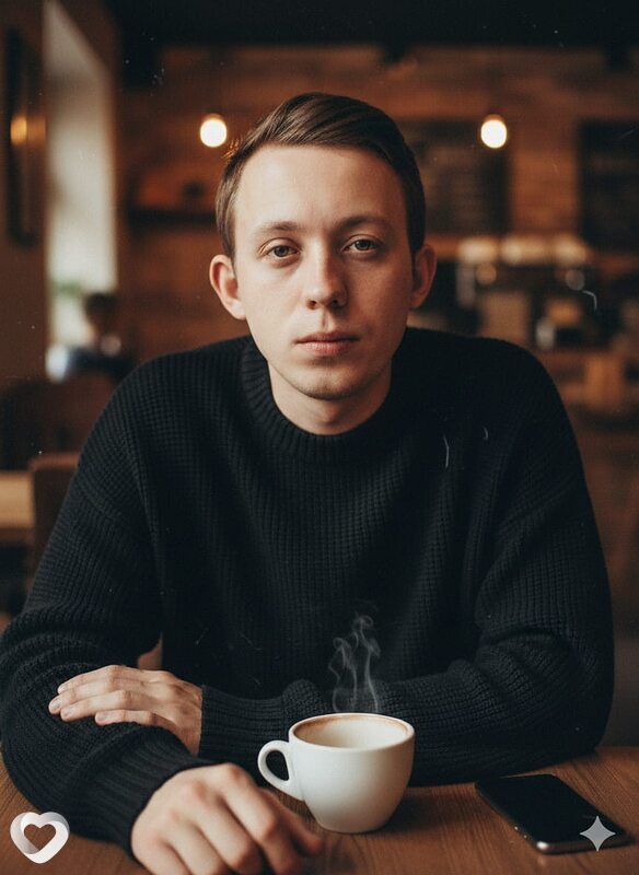 Владислав, 30, Астане — анкета №1563600