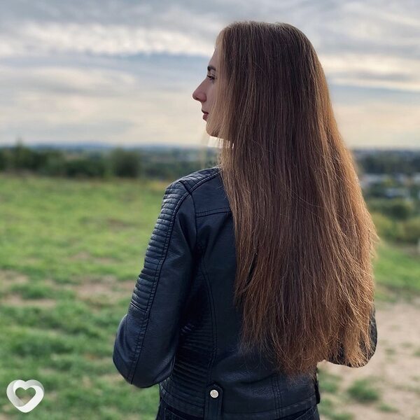 Tania, Луцк